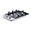 Promo 🔥 Devanti Gas Cooktop 30cm Gas Stove Cooker 2 Burner Cook Top Konbs NG LPG Steel 😉 -Cuisinart Shop unnamed file 719