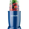 Flash Sale 😀 Nutribullet 600 Series In Gloss Navy 🛒 -Cuisinart Shop unnamed file 72