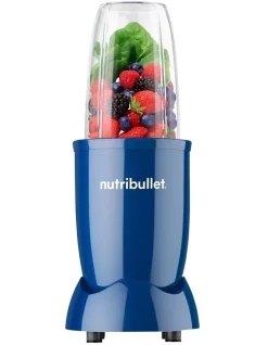 Flash Sale 😀 Nutribullet 600 Series In Gloss Navy 🛒