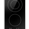 Best Sale 🎁 Devanti Electric Ceramic Cooktop 30cm Kitchen Cooker Cook Top Hob Touch Control 3-Zones 😉 -Cuisinart Shop unnamed file 725