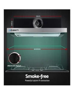 Best deal π― Devanti Rangehood Range Hood Stainless Steel Slide Out Kitchen Canopy 60cm 600mm Black π 10 Best deal π― Devanti Rangehood Range Hood Stainless Steel Slide Out Kitchen Canopy 60cm 600mm Black π -Cuisinart Shop unnamed file 733