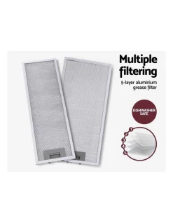 Best deal π― Devanti Rangehood Range Hood Stainless Steel Slide Out Kitchen Canopy 60cm 600mm Black π 12 Best deal π― Devanti Rangehood Range Hood Stainless Steel Slide Out Kitchen Canopy 60cm 600mm Black π -Cuisinart Shop unnamed file 735