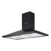 Coupon ⭐ Devanti Range Hood Rangehood 90cm 900mm Kitchen Canopy LED Light Wall Mount Black 😀 -Cuisinart Shop unnamed file 737