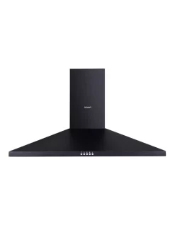 Coupon ⭐ Devanti Range Hood Rangehood 90cm 900mm Kitchen Canopy LED Light Wall Mount Black 😀 -Cuisinart Shop unnamed file 739