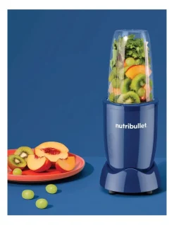 Flash Sale 😀 Nutribullet 600 Series In Gloss Navy 🛒 -Cuisinart Shop unnamed file 74