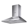 Cheapest 🧨 Devanti Range Hood 60cm 600mm Kitchen Canopy Stainless Steel Rangehood Wall Mount 😉 -Cuisinart Shop unnamed file 743