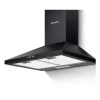 Cheap 🎉 Devanti Rangehood Range Hood 600mm Filter Included Black Stainless Steel Canopy LED Light Kitc 🎉 -Cuisinart Shop unnamed file 749