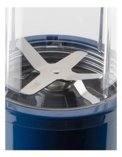 Flash Sale 😀 Nutribullet 600 Series In Gloss Navy 🛒 -Cuisinart Shop unnamed file 75