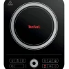 Buy 🌟 Tefal Express Induction Hob In Black IH720860 🎉 -Cuisinart Shop unnamed file 764