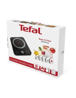 Buy π Tefal Express Induction Hob In Black IH720860 π 10 Buy π Tefal Express Induction Hob In Black IH720860 π -Cuisinart Shop unnamed file 766