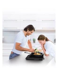 Buy π Tefal Express Induction Hob In Black IH720860 π 13 Buy π Tefal Express Induction Hob In Black IH720860 π -Cuisinart Shop unnamed file 769