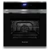 Best reviews of π Kleenmaid 60cm Built-in Multifunction Oven In Black π 1 Best reviews of π Kleenmaid 60cm Built-in Multifunction Oven In Black π -Cuisinart Shop unnamed file 770