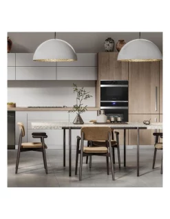 Best reviews of 😍 Kleenmaid 60cm Built-in Multifunction Oven In Black 🔔 -Cuisinart Shop unnamed file 772