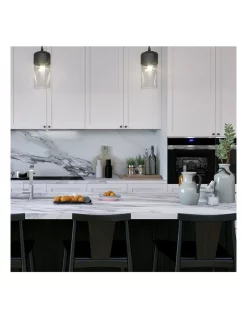 Best reviews of 😍 Kleenmaid 60cm Built-in Multifunction Oven In Black 🔔 -Cuisinart Shop unnamed file 773