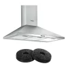 Deals 👍 Comfee Rangehood 900mm Stainless Steel Canopy Filter Replacement X2 Combo 🎉 -Cuisinart Shop unnamed file 776