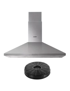 Deals 👍 Comfee Rangehood 900mm Stainless Steel Canopy Filter Replacement X2 Combo 🎉 -Cuisinart Shop unnamed file 778