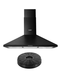 Discount 👍 Comfee Rangehood 900mm Home Kitchen Wall Mount Canopy Filter Replacement X2 🧨 -Cuisinart Shop unnamed file 782