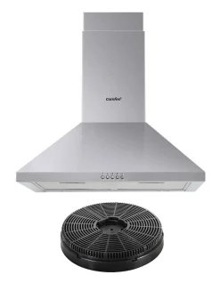 Wholesale 🧨 Comfee Rangehood 600mm Stainless Steel Canopy Filter Replacement X2 Combo ✔️ -Cuisinart Shop unnamed file 786