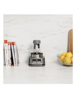 Buy 🔥 Ninja Blend & Power Mix Pro Blender Silver CB102 😉 -Cuisinart Shop unnamed file 79