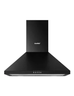 Cheap ✔️ Comfee Rangehood 600mm Home Kitchen Wall Mount Canopy Filter Replacement X2 🤩 -Cuisinart Shop unnamed file 790