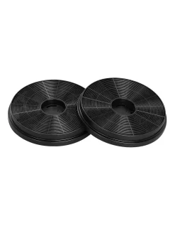 Wholesale 🤩 Comfee Rangehood Carbon Charcoal Filter Replacement X2 💯