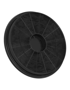 Wholesale 🤩 Comfee Rangehood Carbon Charcoal Filter Replacement X2 💯 -Cuisinart Shop unnamed file 794