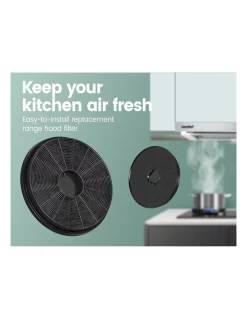 Wholesale 🤩 Comfee Rangehood Carbon Charcoal Filter Replacement X2 💯 -Cuisinart Shop unnamed file 795