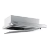 Best Sale ✨ Comfee Rangehood 600mm Slide Out Stainless Steel Canopy Filter Replacement X2 🤩 -Cuisinart Shop unnamed file 796