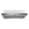 Coupon 🤩 Kleenmaid Slide Out 60cm Rangehood Reversible Venting 😀 -Cuisinart Shop unnamed file 802