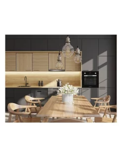 Coupon 🤩 Kleenmaid Slide Out 60cm Rangehood Reversible Venting 😀 -Cuisinart Shop unnamed file 805