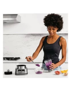 Buy 🔥 Ninja Blend & Power Mix Pro Blender Silver CB102 😉 -Cuisinart Shop unnamed file 81