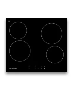 Cheapest 🎉 Kleenmaid Ceramic Cooktop Touch Control 60cm CCT6020 ✔️