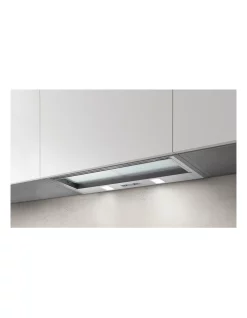 Outlet 👏 Kleenmaid 90cm RHSOG91 Concealed Slideout Rangehood ✔️ -Cuisinart Shop unnamed file 826