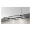 Brand new ✨ Kleenmaid 60cm RHSOG61 Concealed Slideout Rangehood 🔔 -Cuisinart Shop unnamed file 827