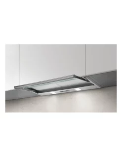 Brand new ✨ Kleenmaid 60cm RHSOG61 Concealed Slideout Rangehood 🔔