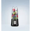 Coupon 😍 Nutribullet Go Blender Black NB07300 🔥 -Cuisinart Shop unnamed file 83