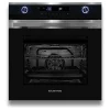 Budget ⌛ Kleenmaid XXL 60cm 82L Black Krystal Glass And Stainless Steel Built-In Multifunction Oven OMF6040X 😍 -Cuisinart Shop unnamed file 832