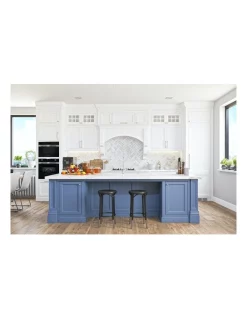 Budget ⌛ Kleenmaid XXL 60cm 82L Black Krystal Glass And Stainless Steel Built-In Multifunction Oven OMF6040X 😍 -Cuisinart Shop unnamed file 835