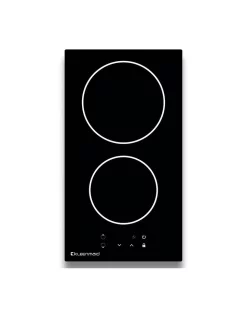 Best Sale ⭐ Kleenmaid Ceramic Glass Touch Control Cooktop 30cm CCT3010 🧨