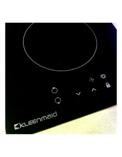 Best Sale ⭐ Kleenmaid Ceramic Glass Touch Control Cooktop 30cm CCT3010 🧨 -Cuisinart Shop unnamed file 841