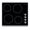 Wholesale 👏 Kleenmaid Ceramic Glass Knob Control Cooktop 60cm CCTB6020 😀 -Cuisinart Shop unnamed file 843