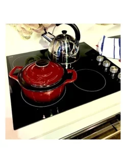 Wholesale 👏 Kleenmaid Ceramic Glass Knob Control Cooktop 60cm CCTB6020 😀 -Cuisinart Shop unnamed file 845