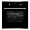 Flash Sale ❤️ Kleenmaid Multifunction Oven 60cm 75L OMF6014 🔥 -Cuisinart Shop unnamed file 851