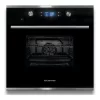Best Sale 🌟 Kleenmaid XL 75L Black Glass Multifunction 60CM Oven In Black 😍 -Cuisinart Shop unnamed file 857