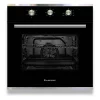 Brand new 🔥 Kleenmaid Multifunction Oven 60cm 75L KCOMF6010 🧨 -Cuisinart Shop unnamed file 863