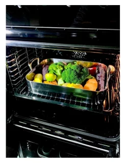 Brand new 🔥 Kleenmaid Multifunction Oven 60cm 75L KCOMF6010 🧨 -Cuisinart Shop unnamed file 866