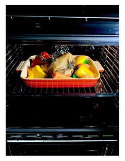 Brand new 🔥 Kleenmaid Multifunction Oven 60cm 75L KCOMF6010 🧨 -Cuisinart Shop unnamed file 867