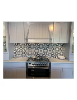 Promo 😍 Kleenmaid Stainless Steel Freestanding Dual Fuel Oven 90cm XXL 109L OFS9021 👏 -Cuisinart Shop unnamed file 873