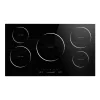 New 👍 Devanti Electric Ceramic Glass Induction Cooktop 90cm CT-IN-B-IV9309 🥰 -Cuisinart Shop unnamed file 875