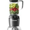 Discount 👏 Nutribullet Select Blender 1200 Dark Grey NB07200-1210 🌟 -Cuisinart Shop unnamed file 88
